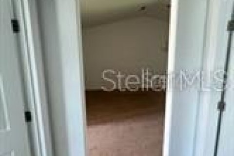 Apartamento en alquiler en Palm Coast, Florida, 3 dormitorios, 111.3 m2 № 1678402 - foto 5