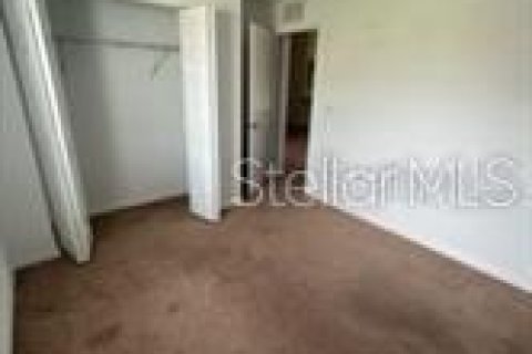 Apartamento en alquiler en Palm Coast, Florida, 3 dormitorios, 111.3 m2 № 1678402 - foto 6