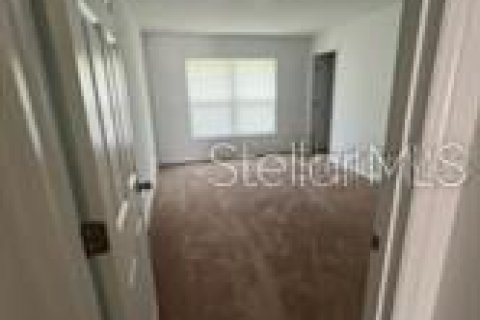 Apartamento en alquiler en Palm Coast, Florida, 3 dormitorios, 111.3 m2 № 1678402 - foto 4