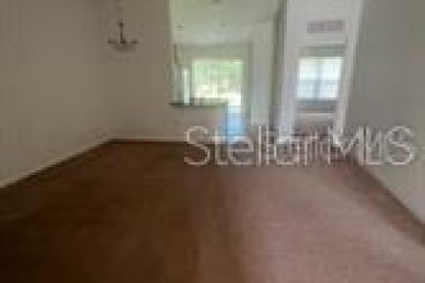 Apartamento en alquiler en Palm Coast, Florida, 3 dormitorios, 111.3 m2 № 1678402 - foto 10
