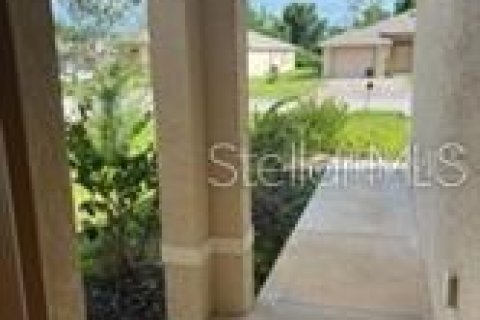 Apartamento en alquiler en Palm Coast, Florida, 3 dormitorios, 111.3 m2 № 1678402 - foto 13