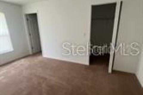 Apartamento en alquiler en Palm Coast, Florida, 3 dormitorios, 111.3 m2 № 1678402 - foto 3