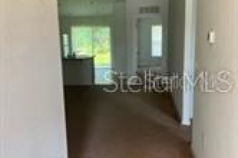 Apartamento en alquiler en Palm Coast, Florida, 3 dormitorios, 111.3 m2 № 1678402 - foto 8