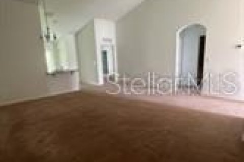 Apartamento en alquiler en Palm Coast, Florida, 3 dormitorios, 111.3 m2 № 1678402 - foto 11