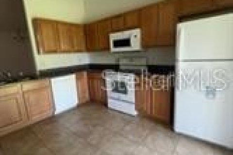 Apartamento en alquiler en Palm Coast, Florida, 3 dormitorios, 111.3 m2 № 1678402 - foto 9