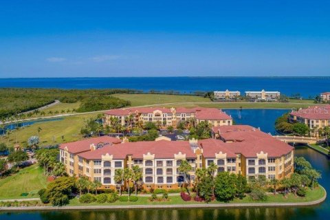 Condominio en alquiler en Punta Gorda, Florida, 2 dormitorios, 157.75 m2 № 1898904 - foto 4