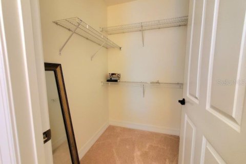 Condo in Punta Gorda, Florida, 2 bedrooms  № 1898904 - photo 23