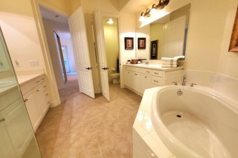 Condo in Punta Gorda, Florida, 2 bedrooms  № 1898904 - photo 28