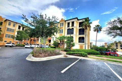 Copropriété à louer à Punta Gorda, Floride: 2 chambres, 157.75 m2 № 1898904 - photo 2