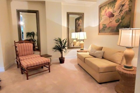 Copropriété à louer à Punta Gorda, Floride: 2 chambres, 157.75 m2 № 1898904 - photo 19