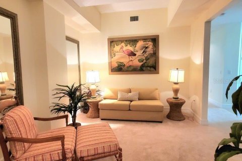Condo in Punta Gorda, Florida, 2 bedrooms  № 1898904 - photo 18