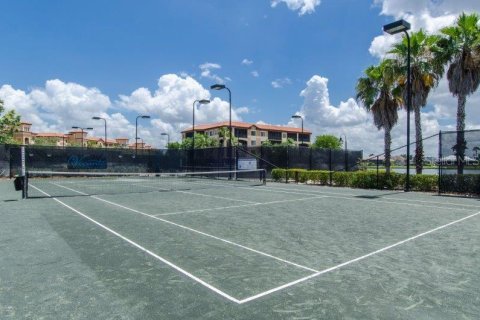 Condominio en alquiler en Punta Gorda, Florida, 2 dormitorios, 157.75 m2 № 1898904 - foto 11