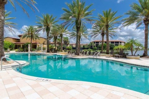 Condo in Punta Gorda, Florida, 2 bedrooms  № 1898904 - photo 8