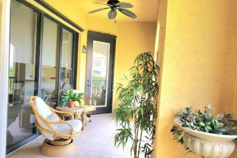 Condominio en alquiler en Punta Gorda, Florida, 2 dormitorios, 157.75 m2 № 1898904 - foto 13