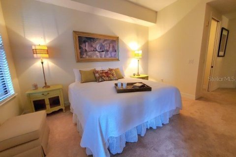Condominio en alquiler en Punta Gorda, Florida, 2 dormitorios, 157.75 m2 № 1898904 - foto 30