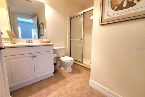 Condo in Punta Gorda, Florida, 2 bedrooms  № 1898904 - photo 25