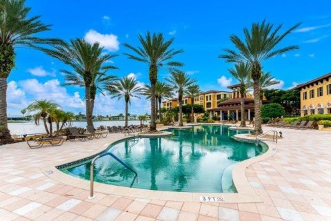 Condominio en alquiler en Punta Gorda, Florida, 2 dormitorios, 157.75 m2 № 1898904 - foto 6