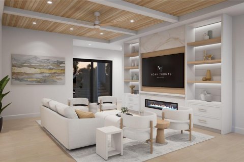 Casa en venta en Redington Shores, Florida, 4 dormitorios, 362.69 m2 № 1868906 - foto 5