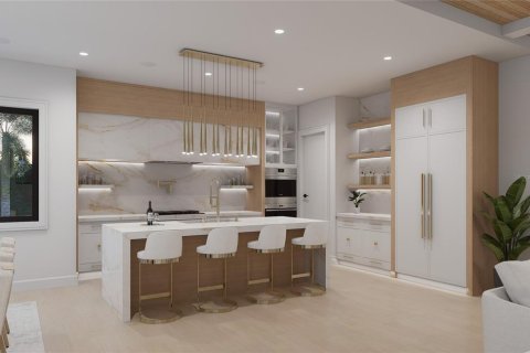Casa en venta en Redington Shores, Florida, 4 dormitorios, 362.69 m2 № 1868906 - foto 4
