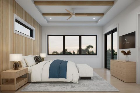 Casa en venta en Redington Shores, Florida, 4 dormitorios, 362.69 m2 № 1868906 - foto 9