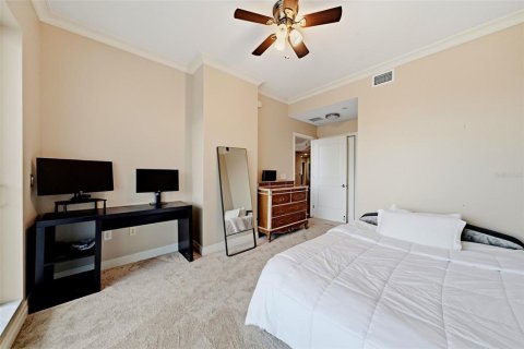 Condominio en venta en Tampa, Florida, 3 dormitorios, 179.77 m2 № 2318652 - foto 24