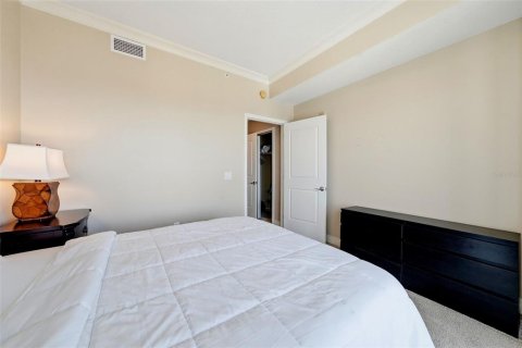 Condominio en venta en Tampa, Florida, 3 dormitorios, 179.77 m2 № 2318652 - foto 22