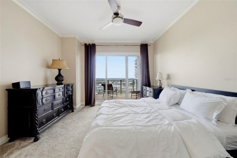 Condominio en venta en Tampa, Florida, 3 dormitorios, 179.77 m2 № 2318652 - foto 17