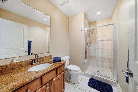 Condominio en venta en Tampa, Florida, 3 dormitorios, 179.77 m2 № 2318652 - foto 25
