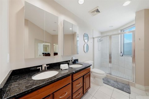 Condominio en venta en Tampa, Florida, 3 dormitorios, 179.77 m2 № 2318652 - foto 20