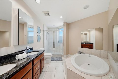 Condominio en venta en Tampa, Florida, 3 dormitorios, 179.77 m2 № 2318652 - foto 19