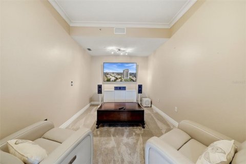 Condominio en venta en Tampa, Florida, 3 dormitorios, 179.77 m2 № 2318652 - foto 15