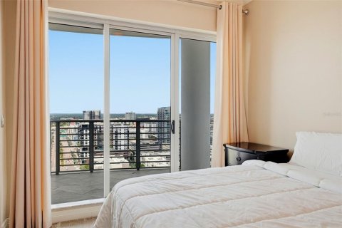Condominio en venta en Tampa, Florida, 3 dormitorios, 179.77 m2 № 2318652 - foto 23