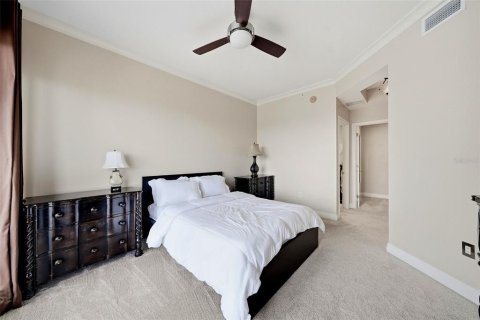 Condominio en venta en Tampa, Florida, 3 dormitorios, 179.77 m2 № 2318652 - foto 18