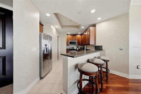 Condominio en venta en Tampa, Florida, 3 dormitorios, 179.77 m2 № 2318652 - foto 8