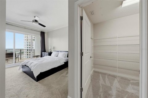 Condominio en venta en Tampa, Florida, 3 dormitorios, 179.77 m2 № 2318652 - foto 16