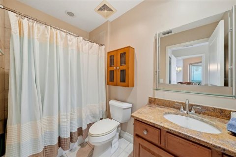 Condominio en venta en Tampa, Florida, 3 dormitorios, 179.77 m2 № 2318652 - foto 26
