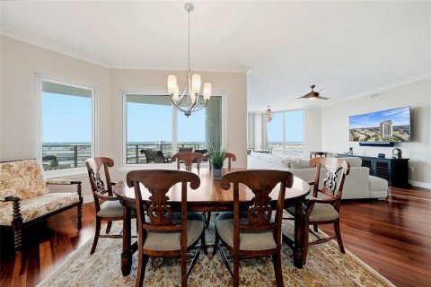 Condominio en venta en Tampa, Florida, 3 dormitorios, 179.77 m2 № 2318652 - foto 14