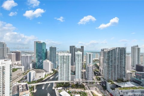Copropriété à louer à Miami, Floride: 2 chambres, 102.1 m2 № 1972617 - photo 26