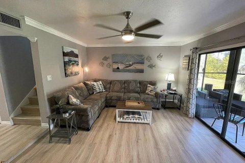Condo in Sarasota, Florida, 2 bedrooms  № 1849868 - photo 11