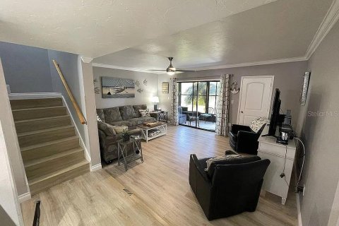 Condo in Sarasota, Florida, 2 bedrooms  № 1849868 - photo 14