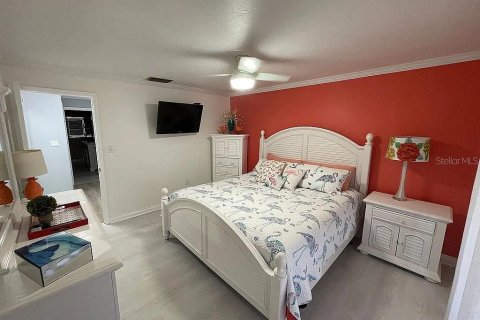 Condo in Sarasota, Florida, 2 bedrooms  № 1849868 - photo 28