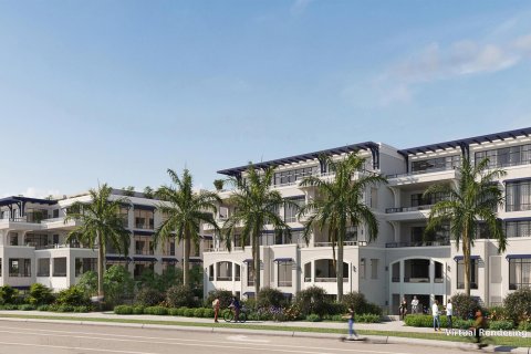 Condo in Juno Beach, Florida, 3 bedrooms № 2081965 - photo 11