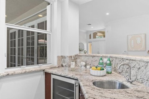 Villa ou maison à vendre à Weston, Floride: 5 chambres, 376.25 m2 № 2377060 - photo 14