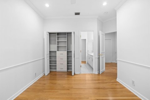 Villa ou maison à vendre à Weston, Floride: 5 chambres, 376.25 m2 № 2377060 - photo 28