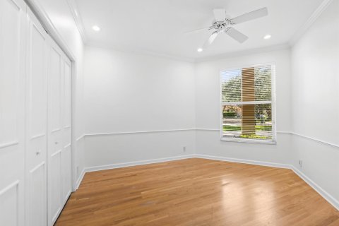 Villa ou maison à vendre à Weston, Floride: 5 chambres, 376.25 m2 № 2377060 - photo 29