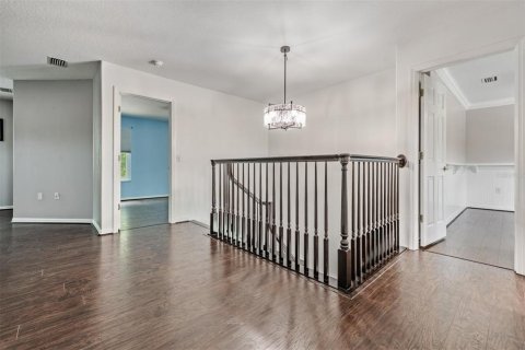 House in Oldsmar, Florida 3 bedrooms, 225.1 sq.m. № 2230833 - photo 20