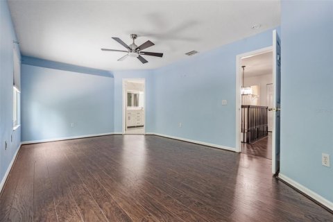 House in Oldsmar, Florida 3 bedrooms, 225.1 sq.m. № 2230833 - photo 26