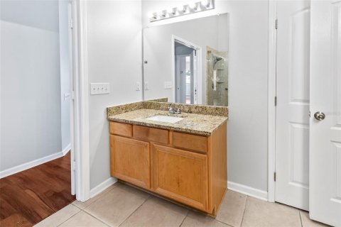 House in Wesley Chapel, Florida 4 bedrooms, 181.72 sq.m. № 2207116 - photo 20