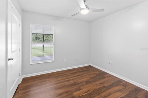 House in Wesley Chapel, Florida 4 bedrooms, 181.72 sq.m. № 2207116 - photo 23
