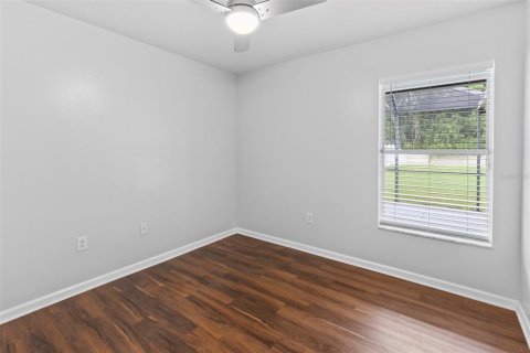 House in Wesley Chapel, Florida 4 bedrooms, 181.72 sq.m. № 2207116 - photo 30